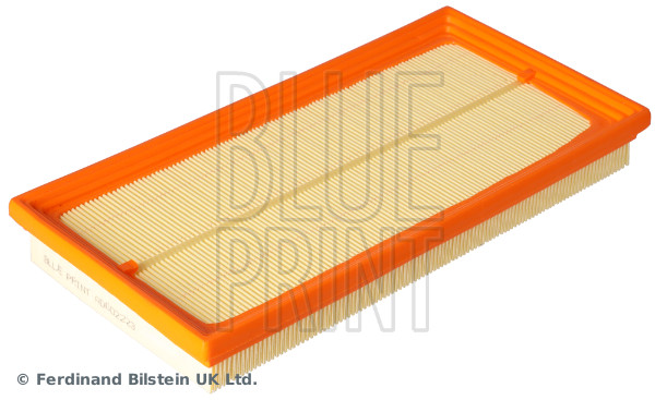 Air Filter - ADG02223 BLUE PRINT