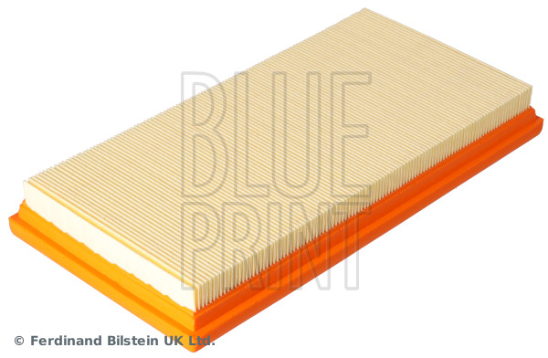 Air Filter - ADG02223 BLUE PRINT