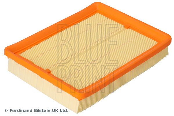 Air Filter - ADG02224 BLUE PRINT
