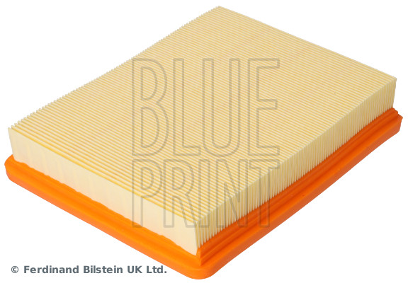Air Filter - ADG02224 BLUE PRINT