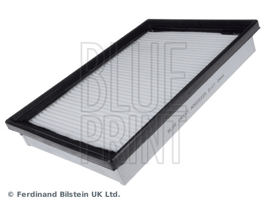 Air Filter - ADG02225 BLUE PRINT