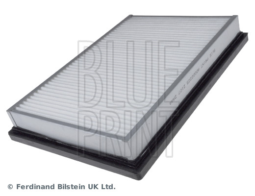 Air Filter - ADG02225 BLUE PRINT