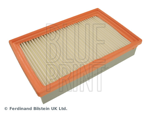 Air Filter - ADG02226 BLUE PRINT