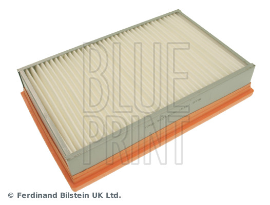 Air Filter - ADG02226 BLUE PRINT