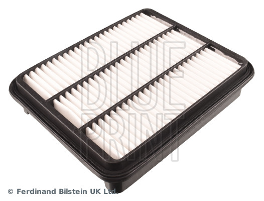 Air Filter - ADG02227 BLUE PRINT