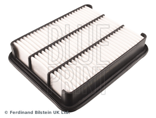 Air Filter - ADG02227 BLUE PRINT