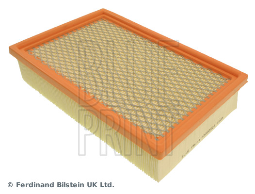 Air Filter - ADG02228 BLUE PRINT