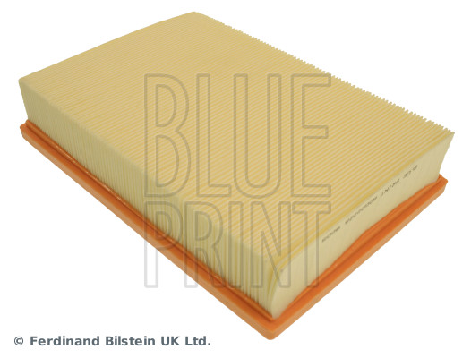Air Filter - ADG02228 BLUE PRINT