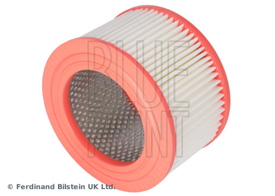 Air Filter - ADG02229 BLUE PRINT