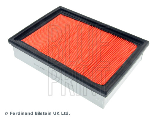 oro filtras - ADG02230 BLUE PRINT