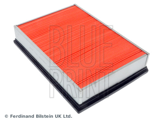 Air Filter - ADG02230 BLUE PRINT