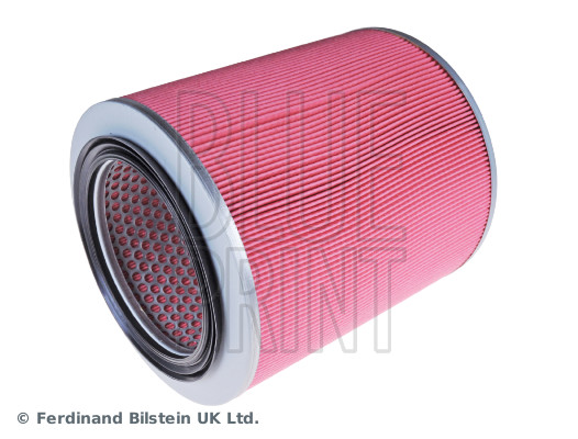 Air Filter - ADG02231 BLUE PRINT