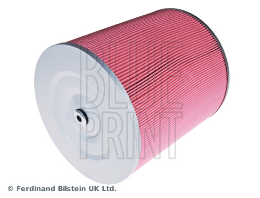 Filtro aria - ADG02231 BLUE PRINT