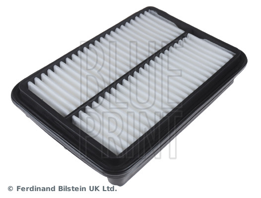 Filtro aria - ADG02232 BLUE PRINT