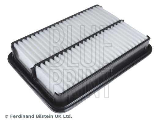 Luftfilter - ADG02232 BLUE PRINT