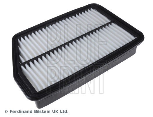 Air Filter - ADG02233 BLUE PRINT
