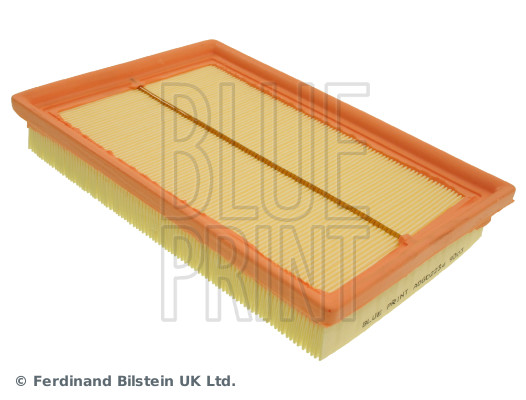 Air Filter - ADG02234 BLUE PRINT