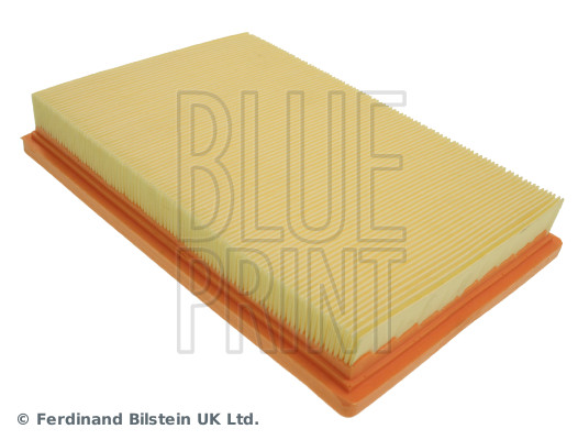 Air Filter - ADG02234 BLUE PRINT