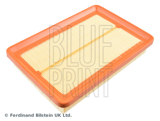 Air Filter - ADG02236 BLUE PRINT