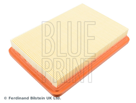 Air Filter - ADG02236 BLUE PRINT