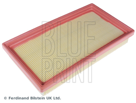 Filtro aria - ADG02237 BLUE PRINT