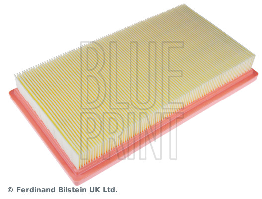 Air Filter - ADG02237 BLUE PRINT