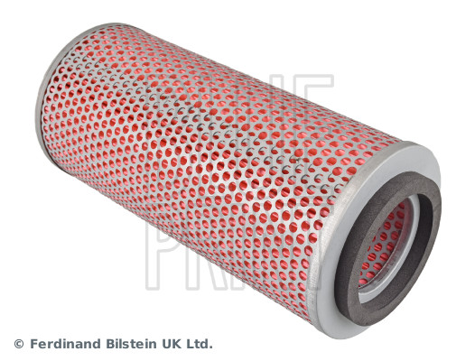 Air Filter - ADG02238 BLUE PRINT
