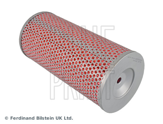 Air Filter - ADG02238 BLUE PRINT