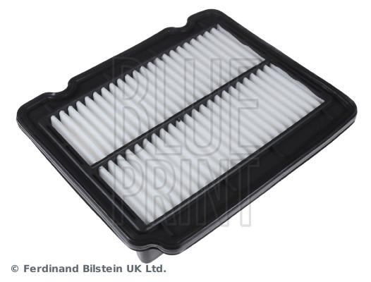 Air Filter - ADG02239 BLUE PRINT