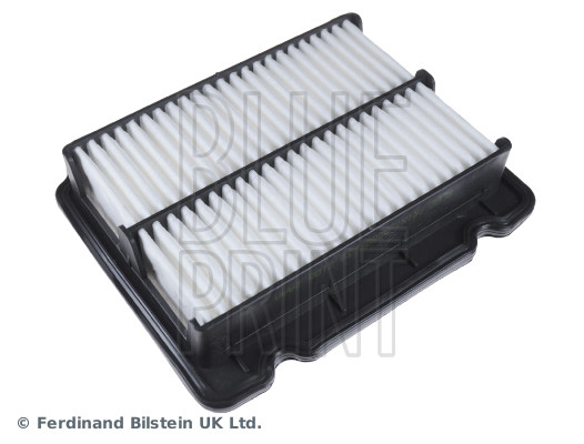 Air Filter - ADG02239 BLUE PRINT