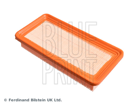 Воздушный фильтр - ADG02240 BLUE PRINT