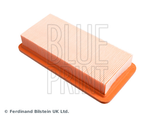 Luftfilter - ADG02240 BLUE PRINT