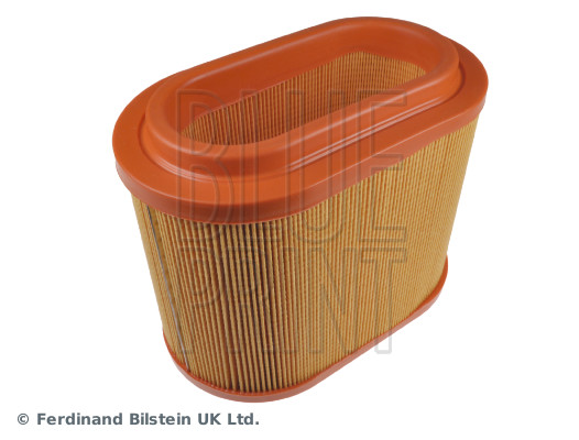 Filtro aria - ADG02241 BLUE PRINT
