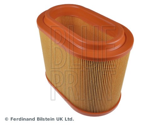 Air Filter - ADG02241 BLUE PRINT