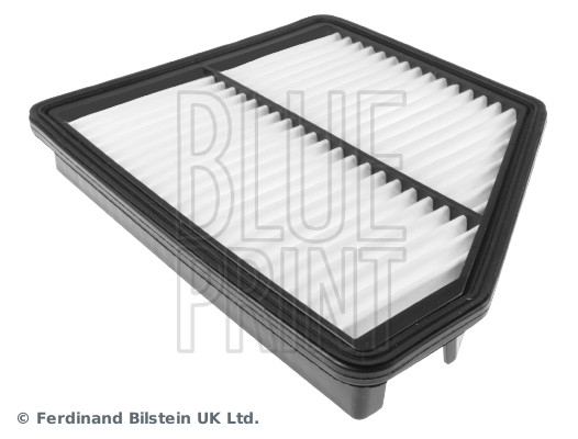 Filtro aria - ADG02245 BLUE PRINT