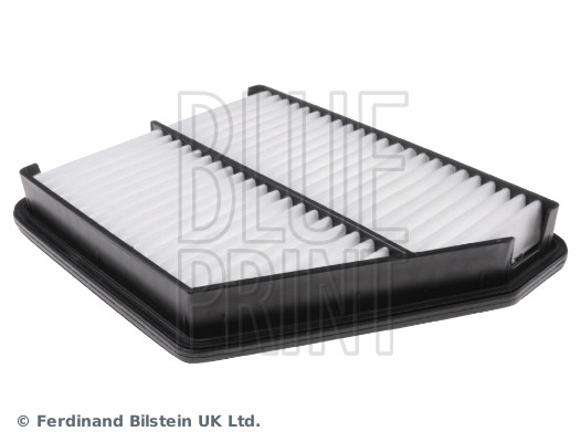 Air Filter - ADG02245 BLUE PRINT