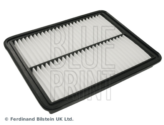 oro filtras - ADG02246 BLUE PRINT