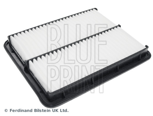 Filtro aria - ADG02246 BLUE PRINT