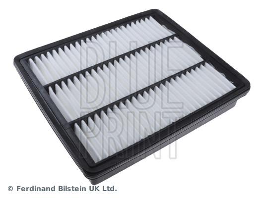 Filtro aria - ADG02247 BLUE PRINT