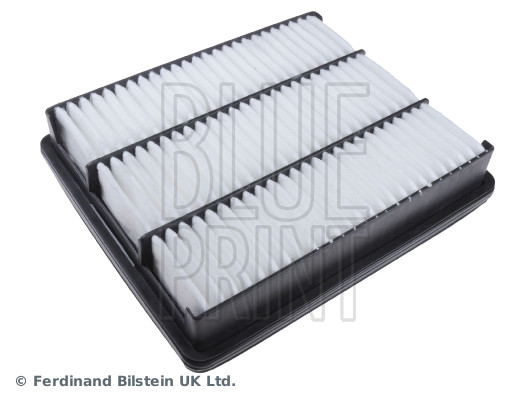 Air Filter - ADG02247 BLUE PRINT