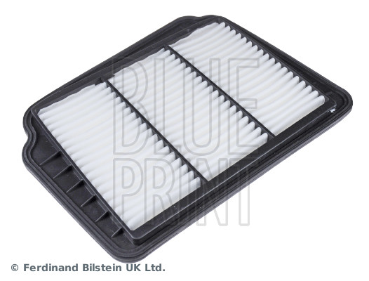 Filtro aria - ADG02248 BLUE PRINT