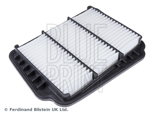 Air Filter - ADG02248 BLUE PRINT