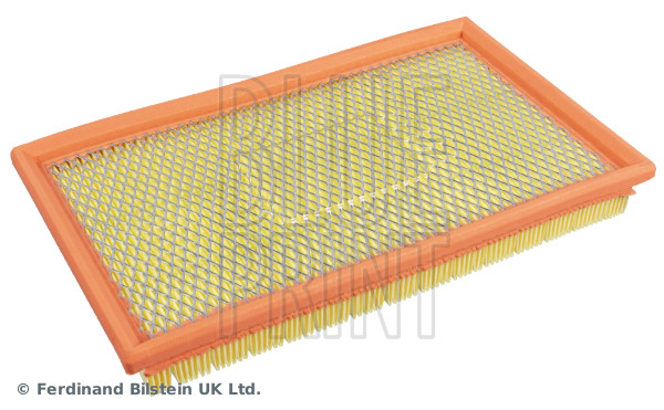 Air Filter - ADG02250 BLUE PRINT