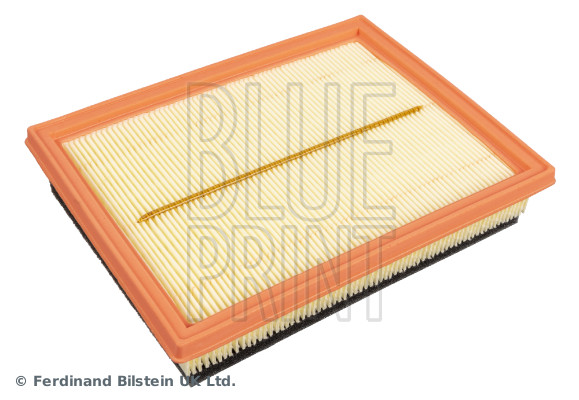 Air Filter - ADG02251 BLUE PRINT