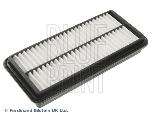 Filtro aria - ADG02254 BLUE PRINT