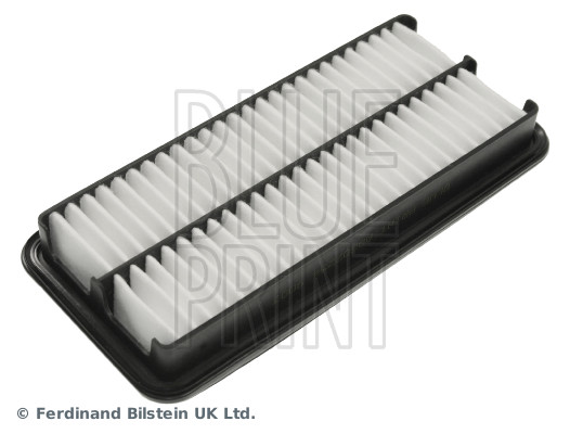 Air Filter - ADG02254 BLUE PRINT
