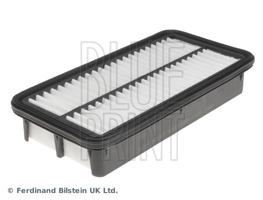 Air Filter - ADG02255 BLUE PRINT