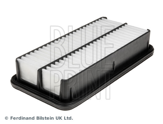 Luftfilter - ADG02255 BLUE PRINT