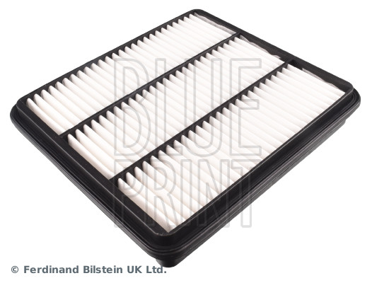 Air Filter - ADG02256 BLUE PRINT