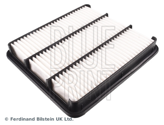 Air Filter - ADG02256 BLUE PRINT